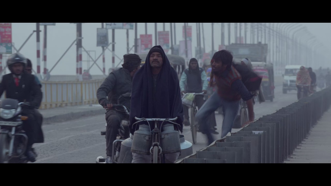 Raanjhanaa (2013) ZEE5 WEB-DL Hindi 2160p 10bit HEVC DDP 5.1 ESub.mkv.0003